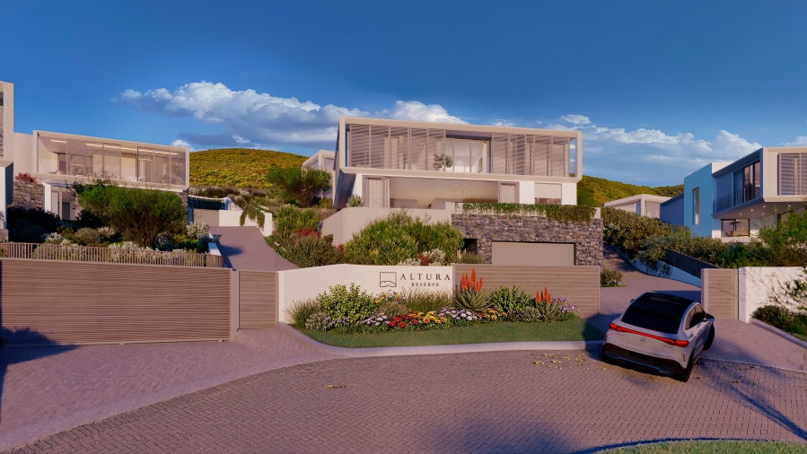 5 Bedroom Property for Sale in Plattekloof 3 Western Cape